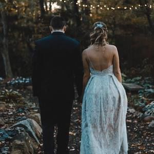 Meet your Posher, Meagan